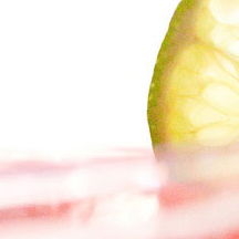 正规平台可信的网站攻击软件工具