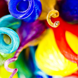 网络ddos攻击软件