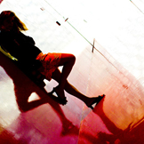 网络ddos攻击软件