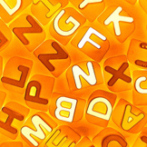 网页DDOS攻击平台