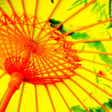 让生活更美好的网站攻击软件工具